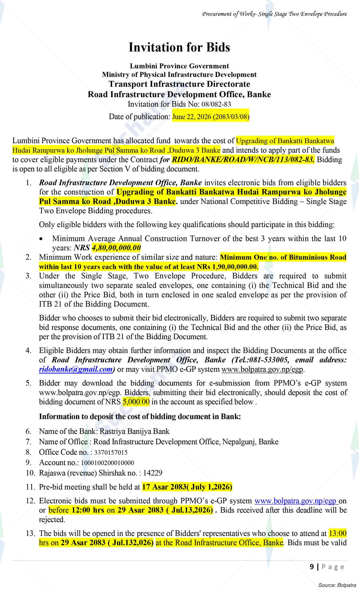 Notice Image 3