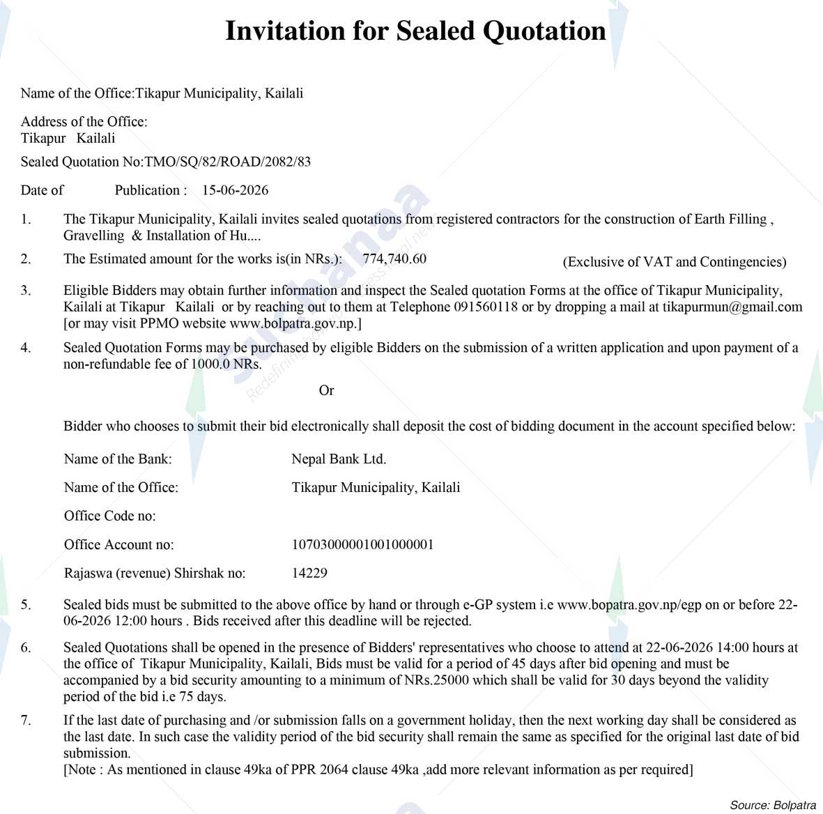 Notice Image 2