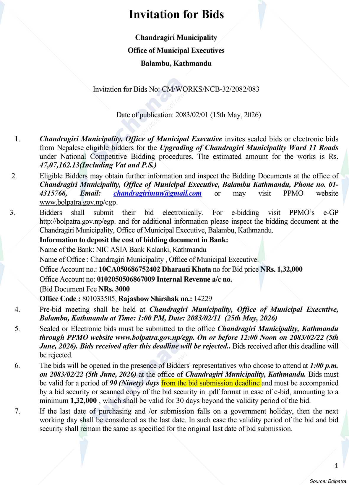 Notice Image 2