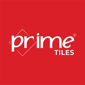 Prime Tiles
