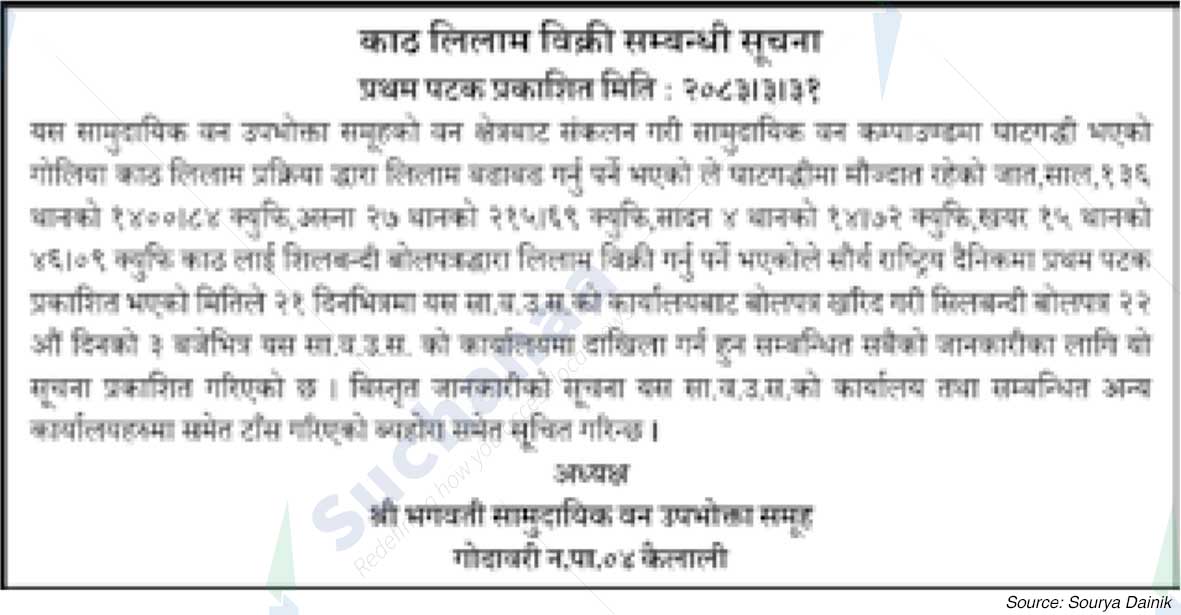 Bhagwati Sa.Wa.Wo.Sa.