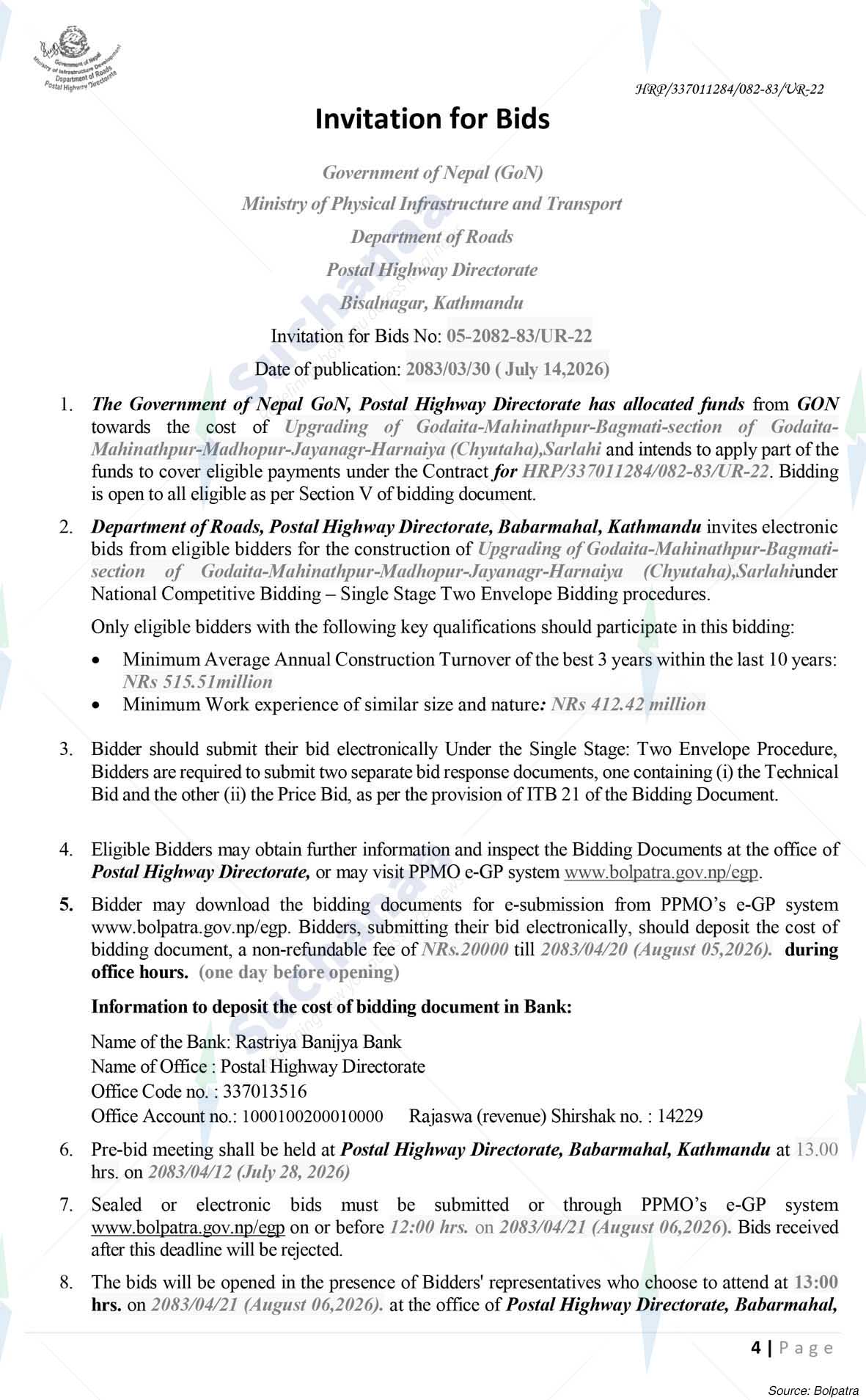 Notice Image 3