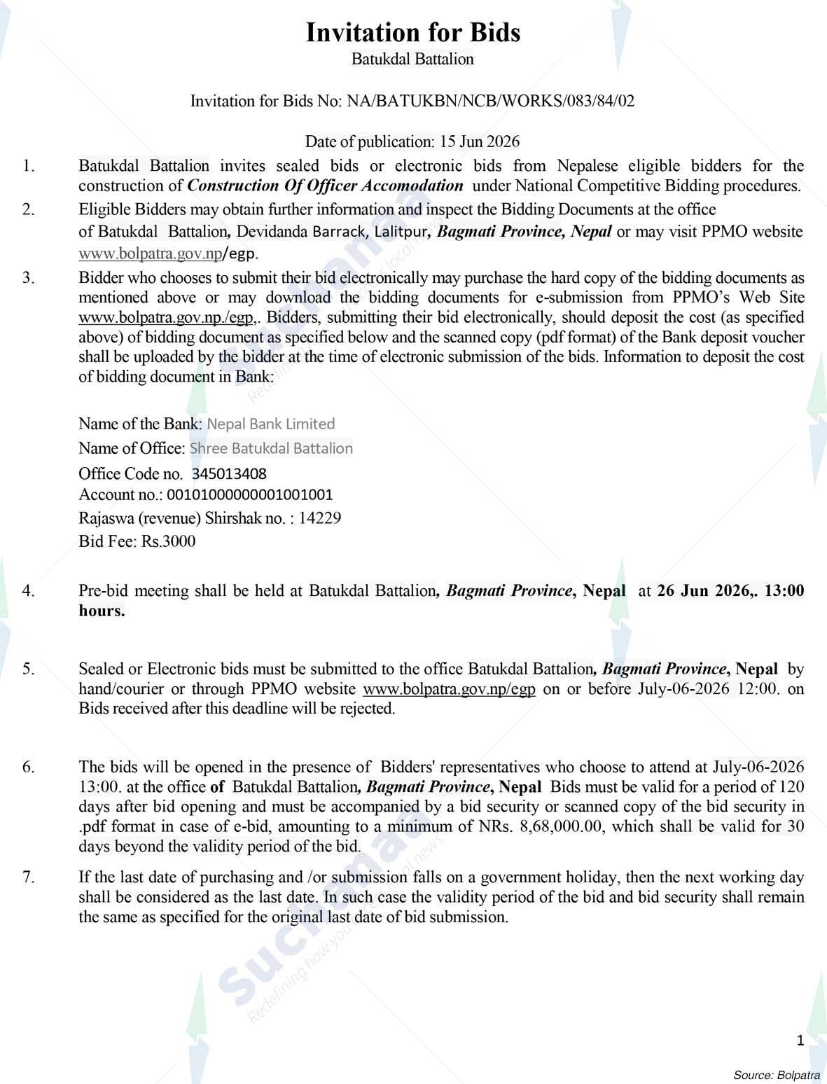 Notice Image 2
