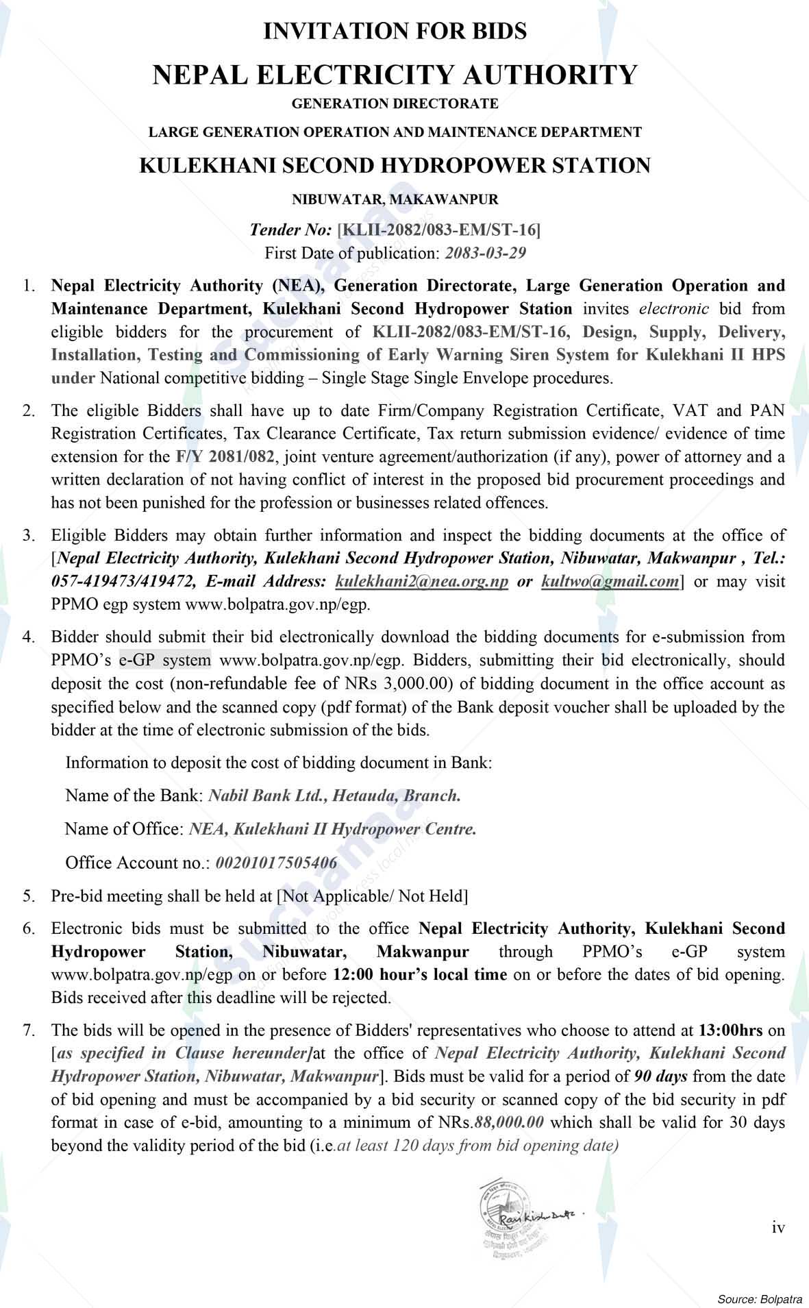 Notice Image 2