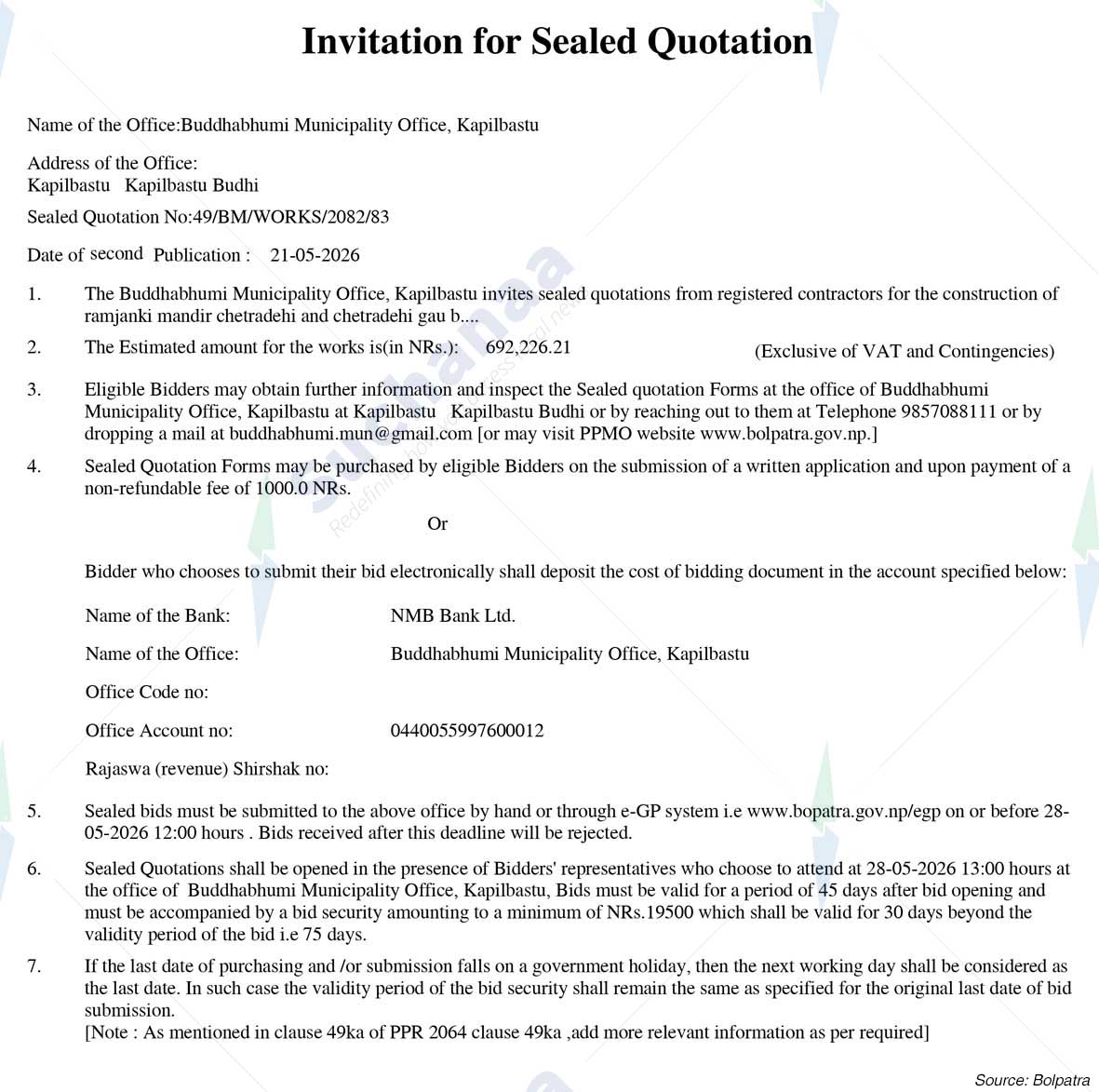 Notice Image 6