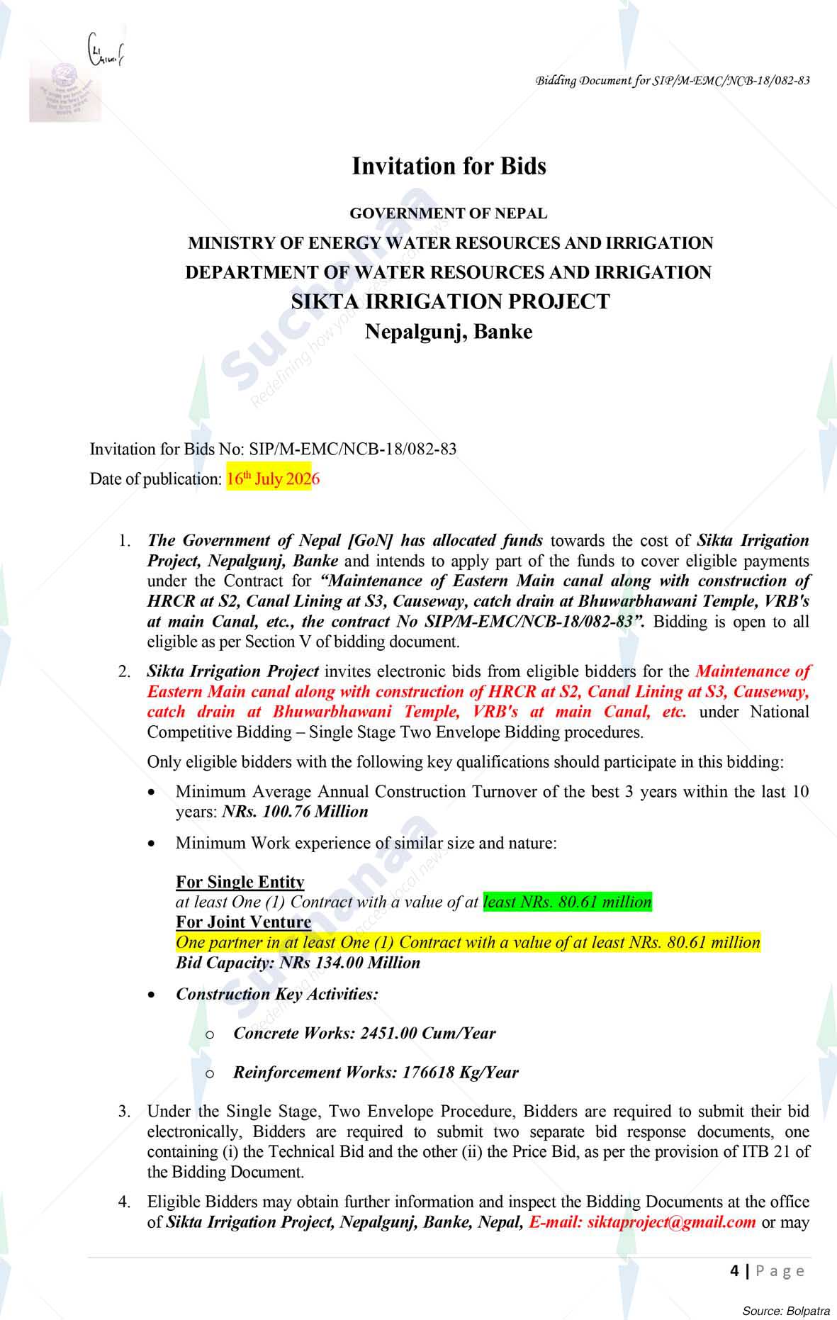 Notice Image 3