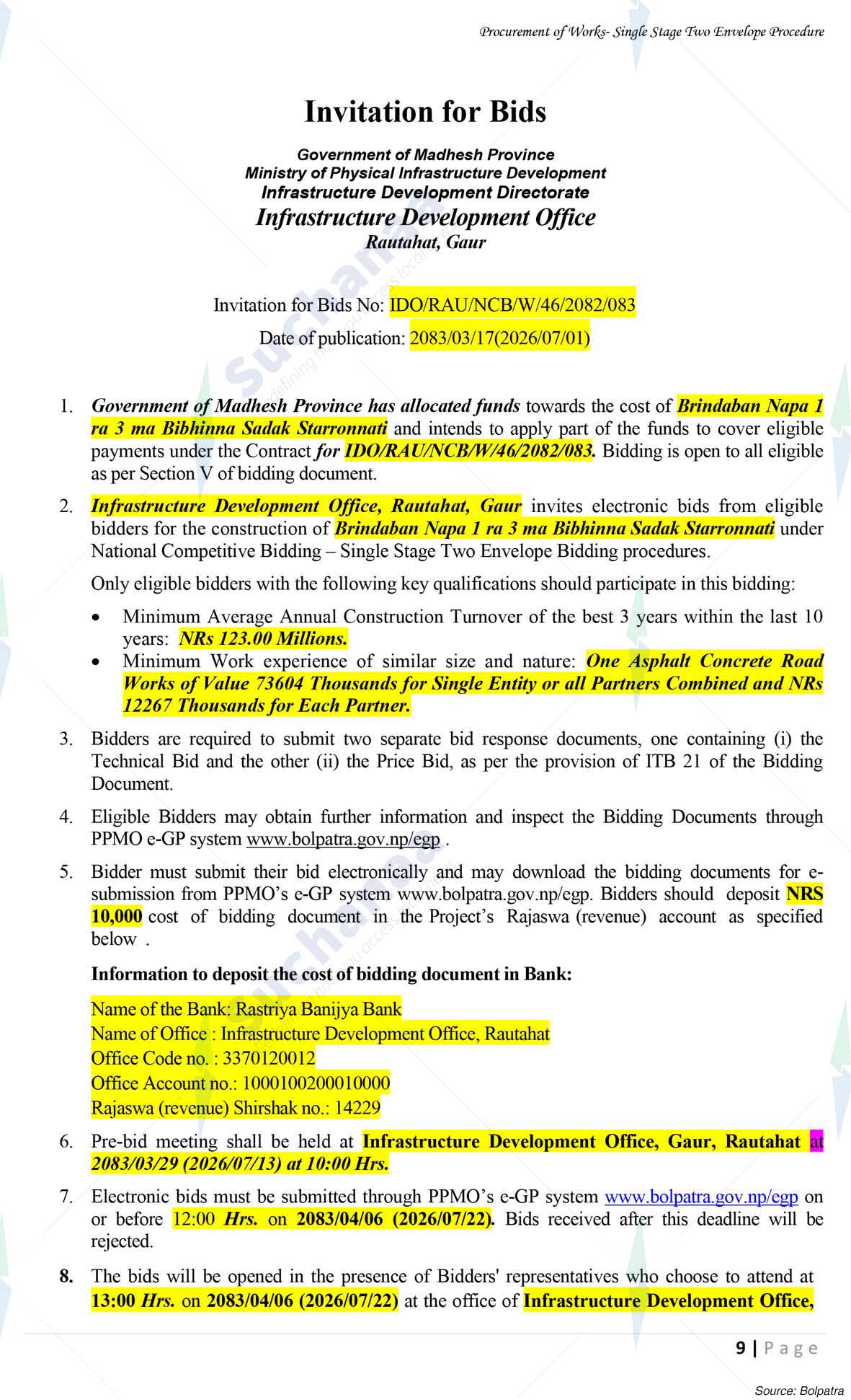 Notice Image 3