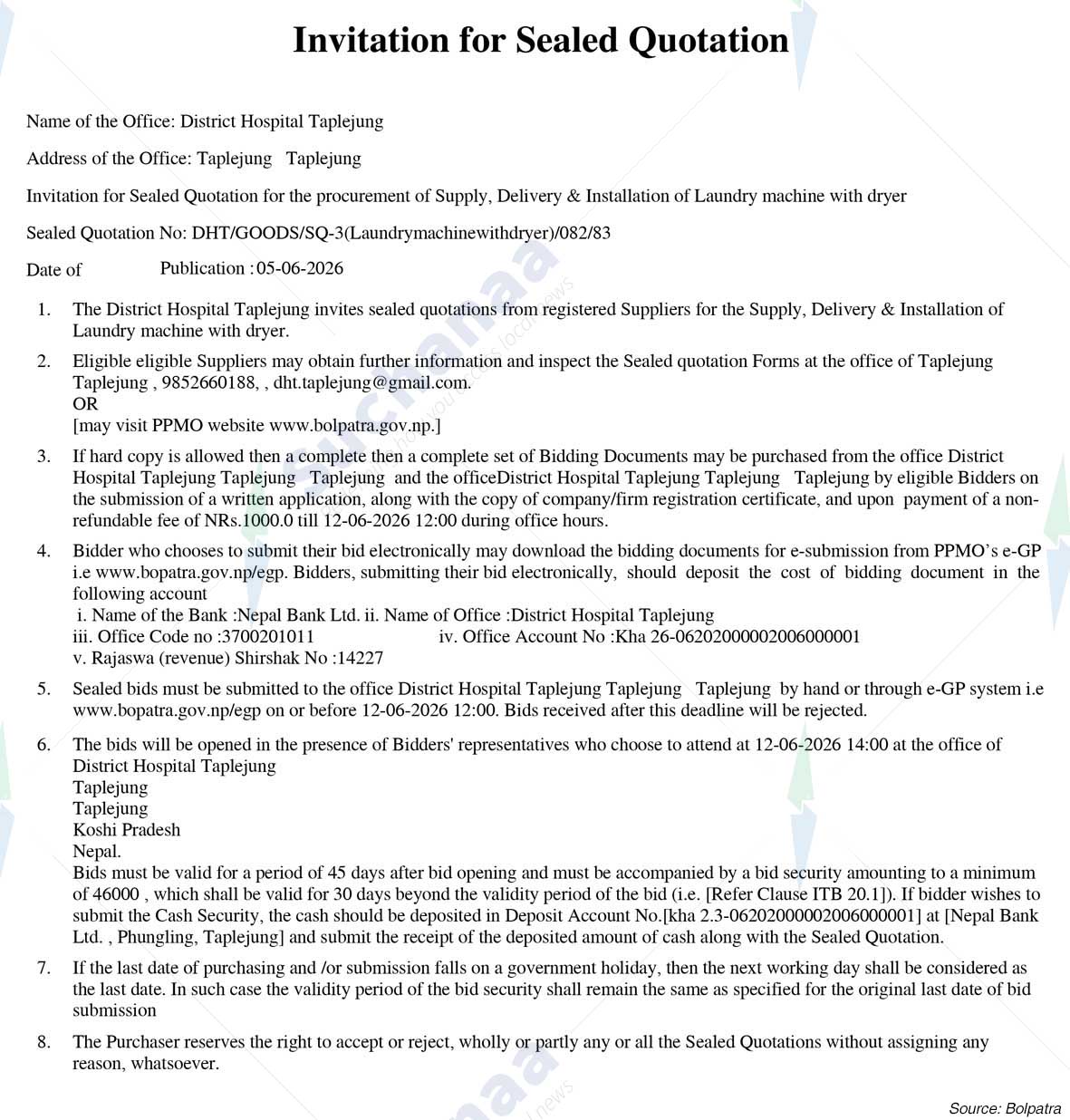 Notice Image 3