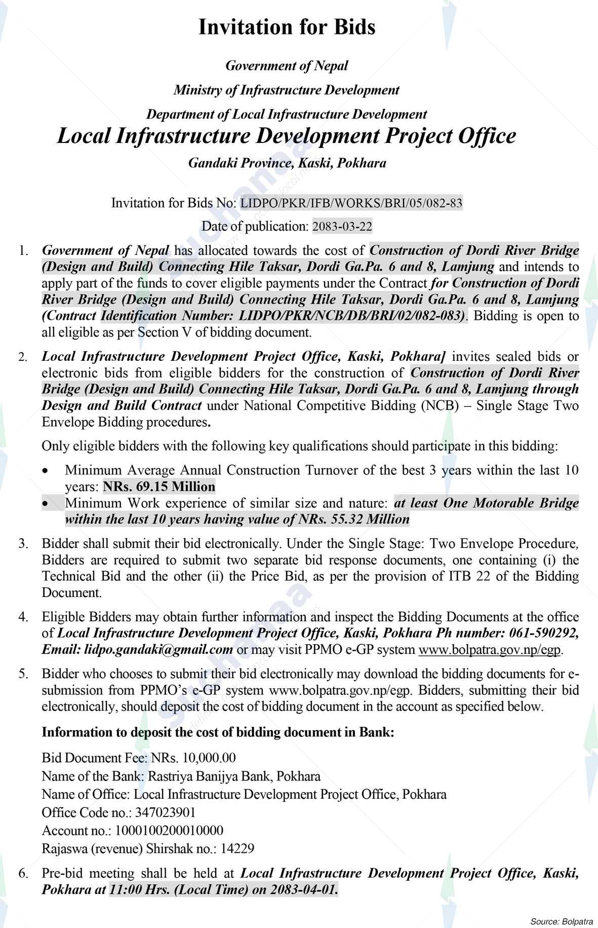 Notice Image 2
