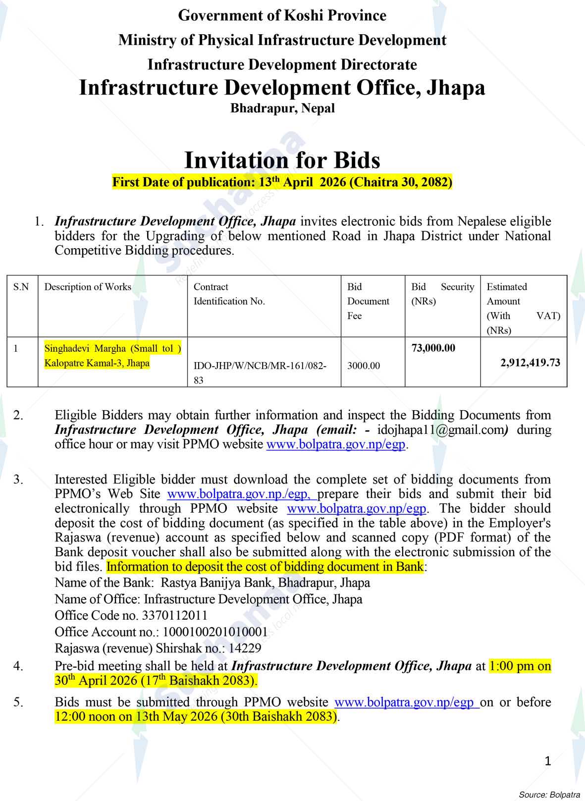Notice Image 2