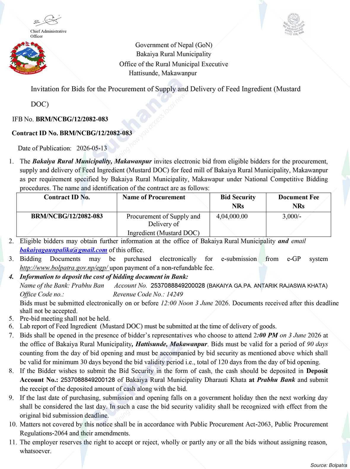 Notice Image 4