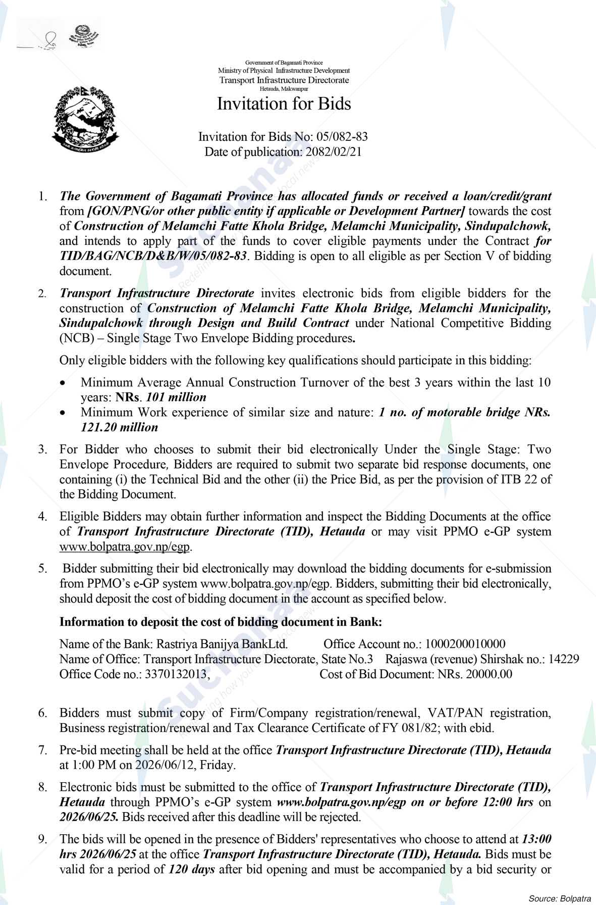 Notice Image 2