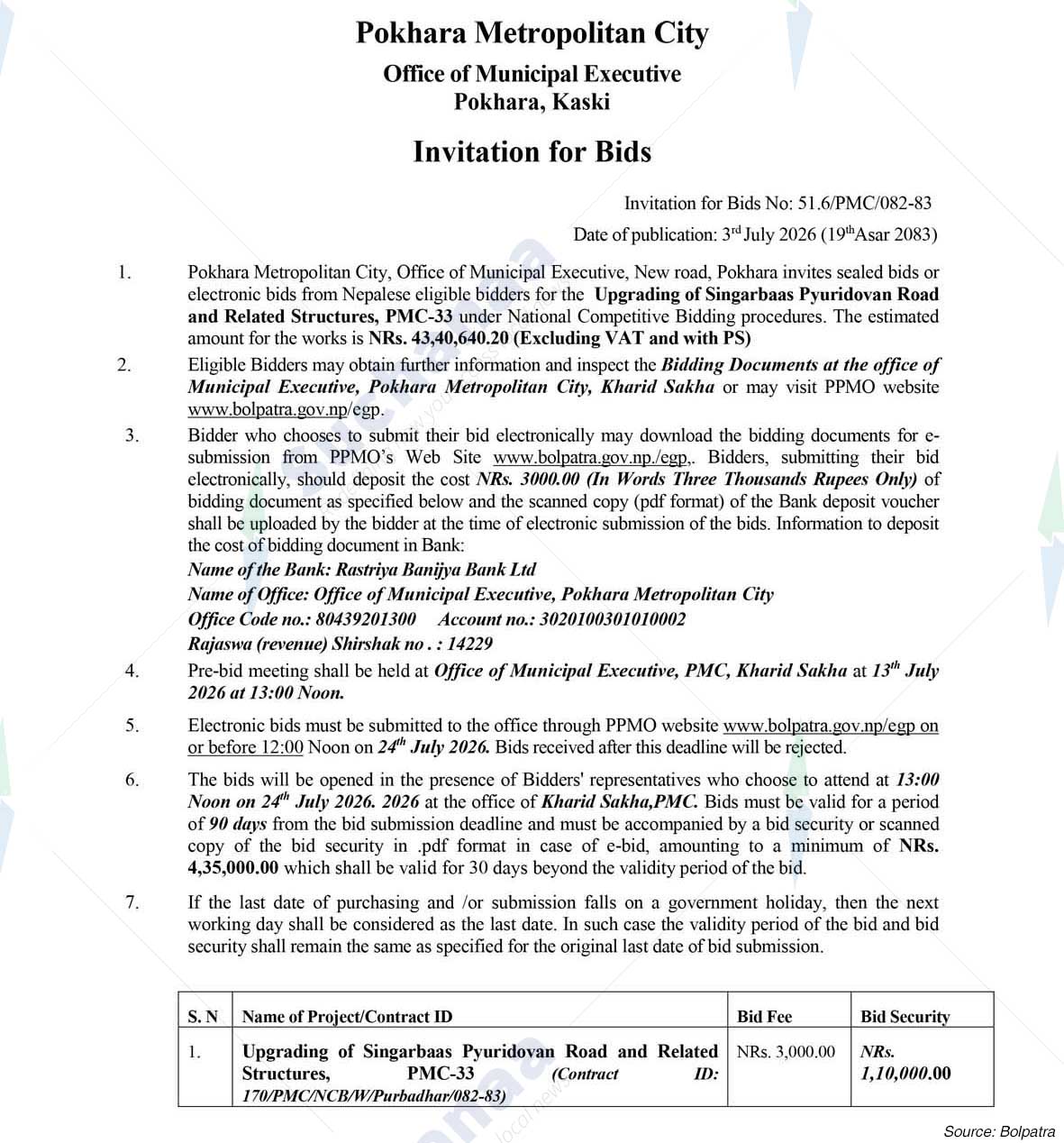 Notice Image 6