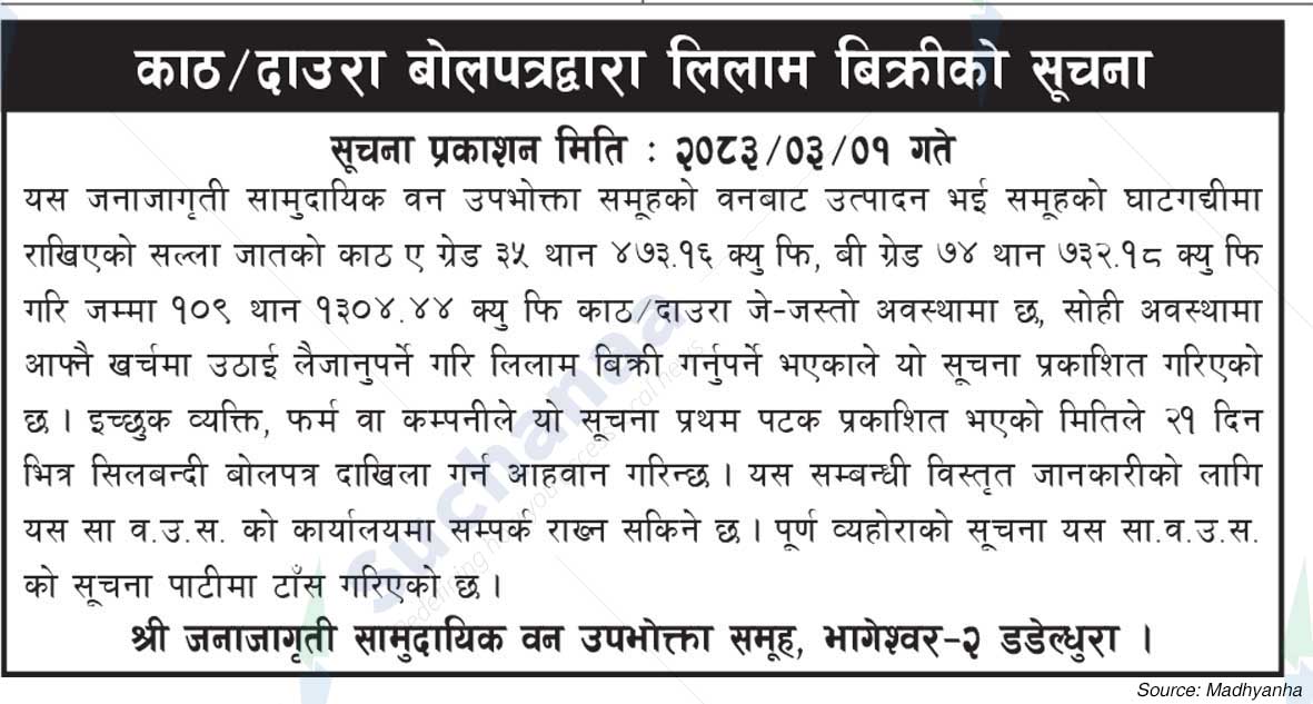 Shree Janajagruti Saa.Wa.Wo.Sa.