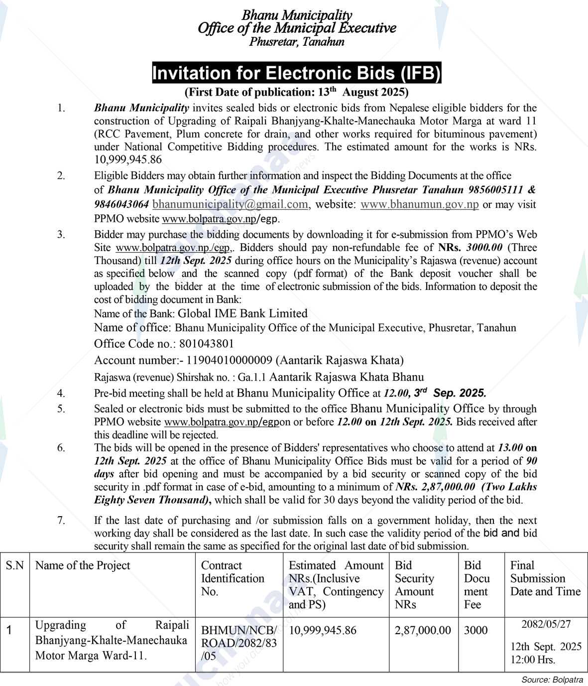 Notice Image 5