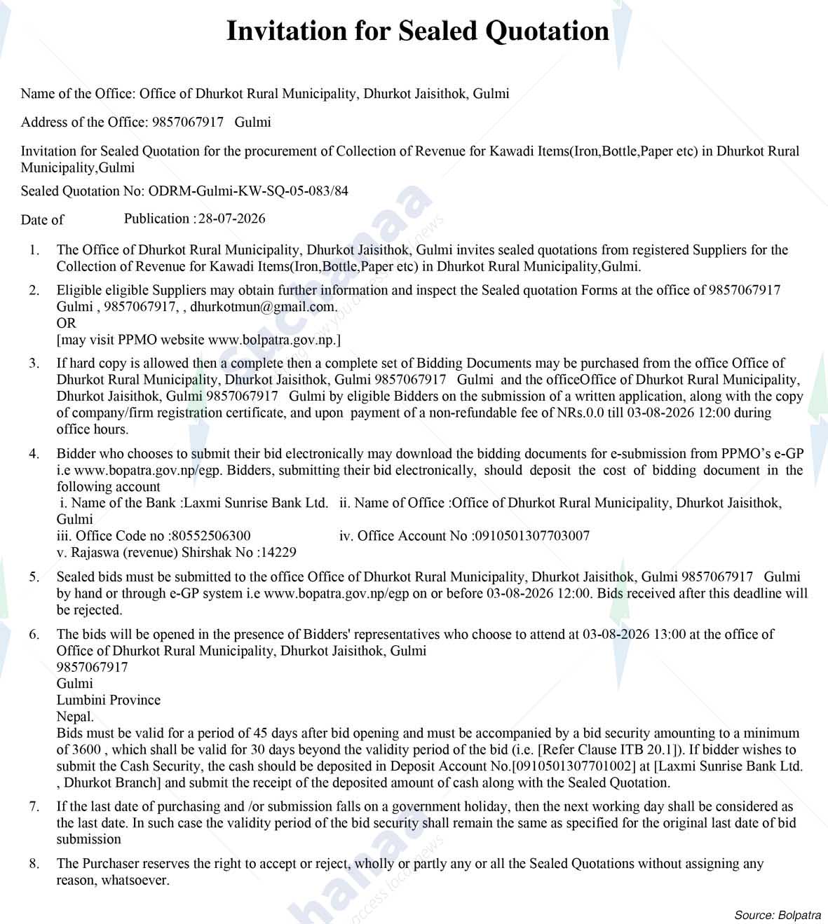 Notice Image 2