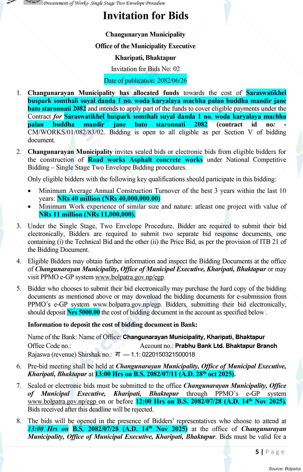 Notice Image 2