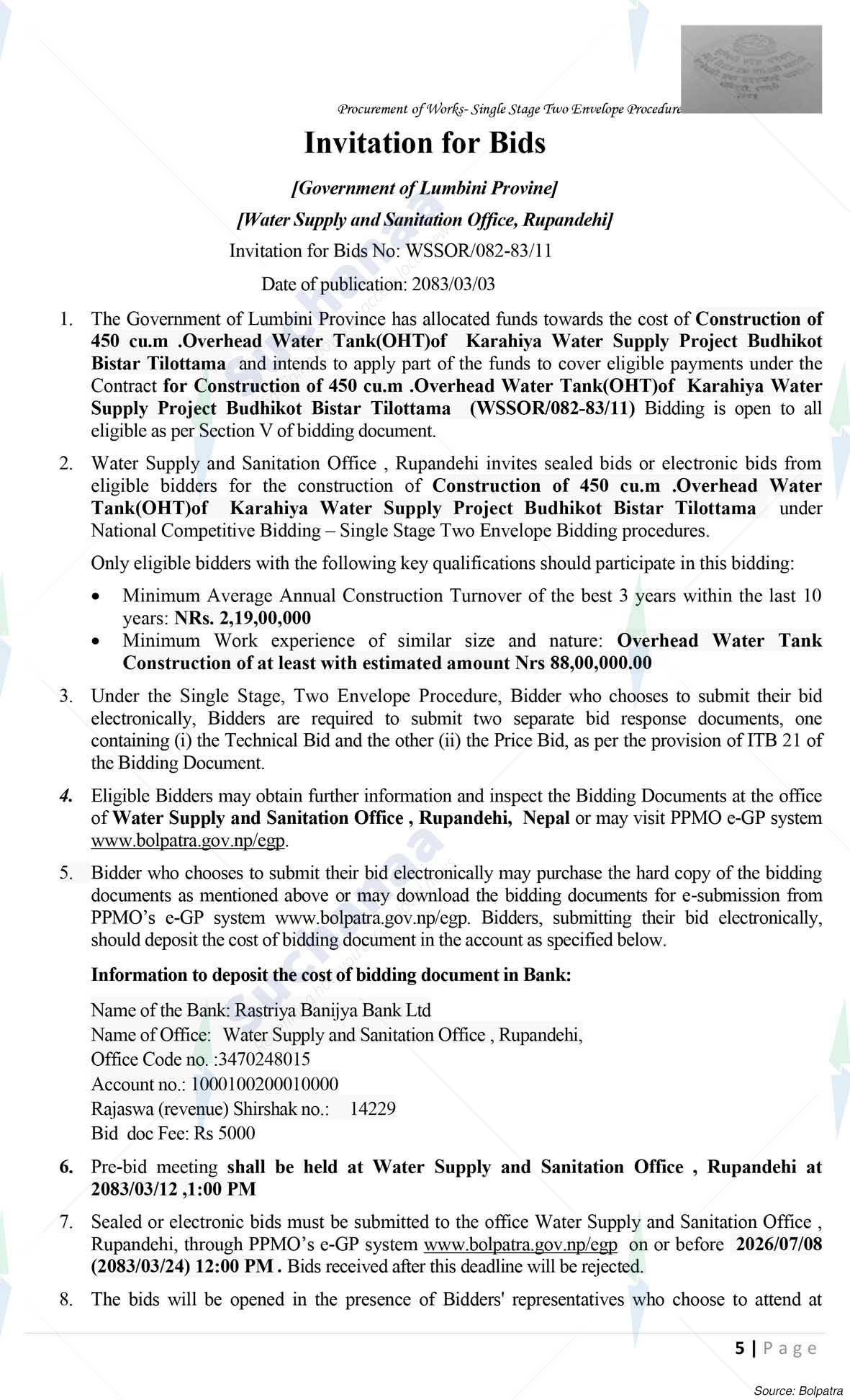 Notice Image 3