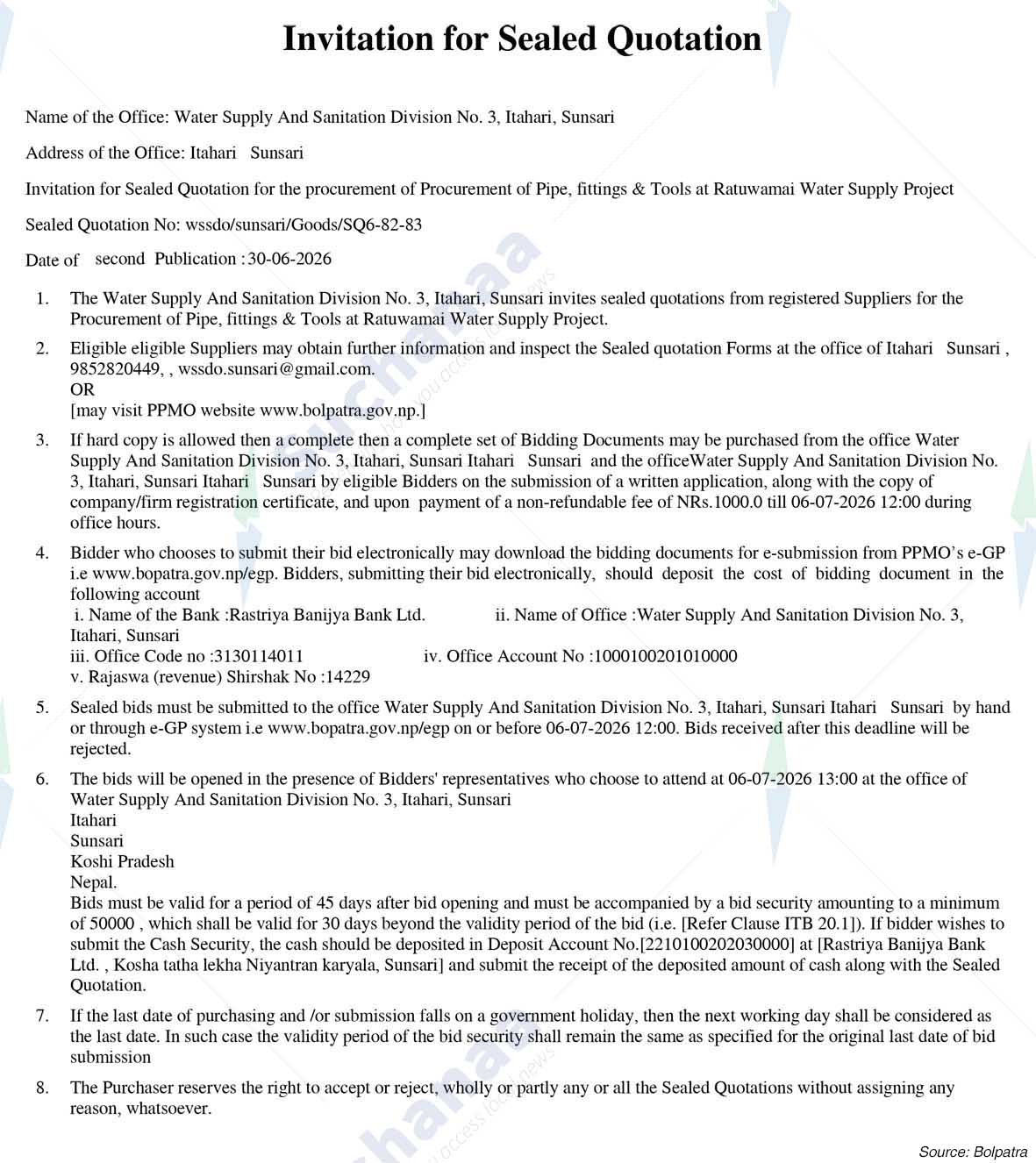 Notice Image 2