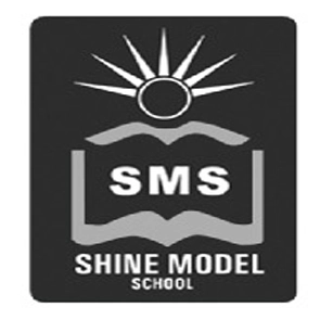 Shine Model School
