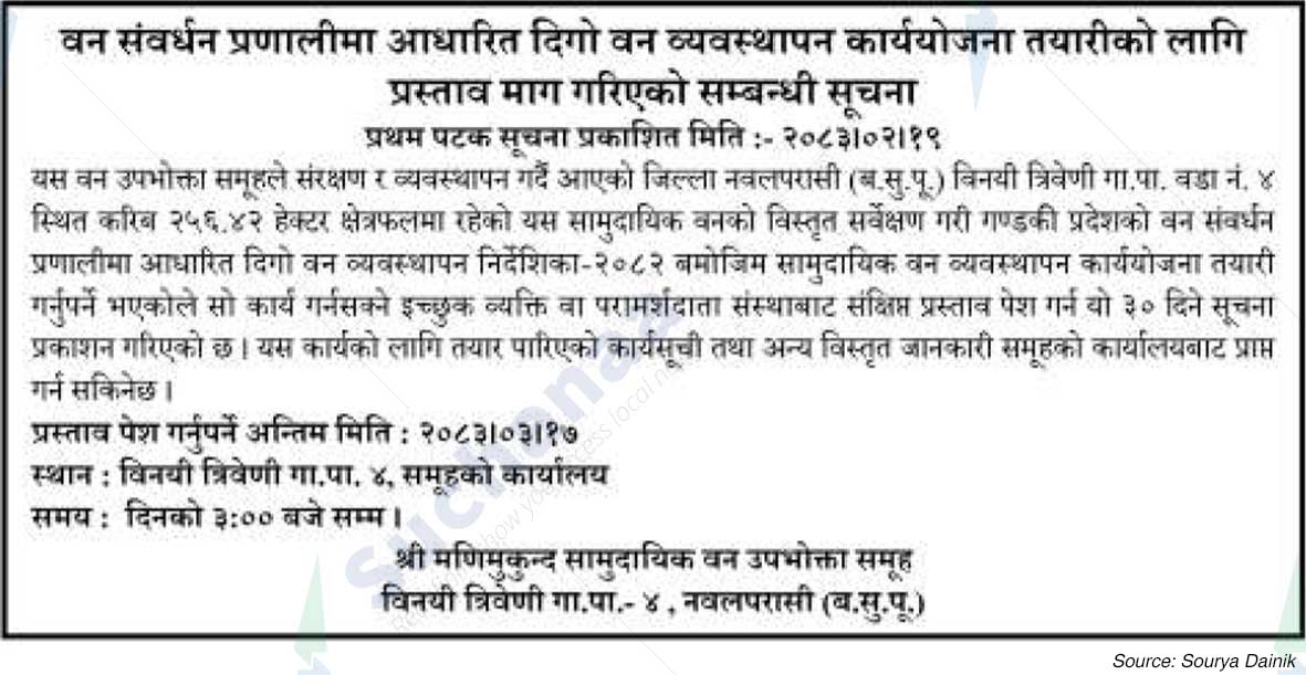 Shree Manimukunda Saa.Wa.Wo.Sa.