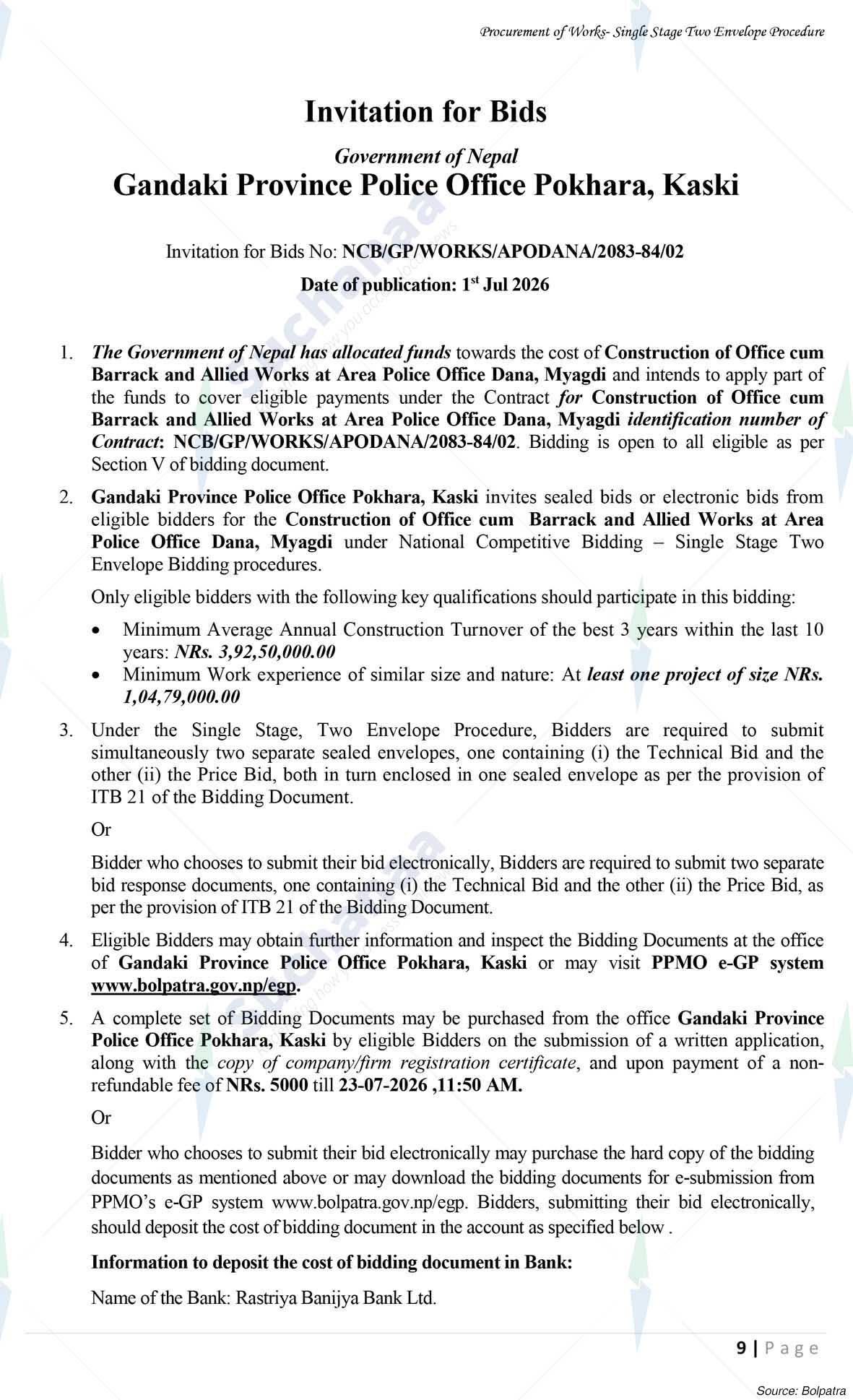 Notice Image 4