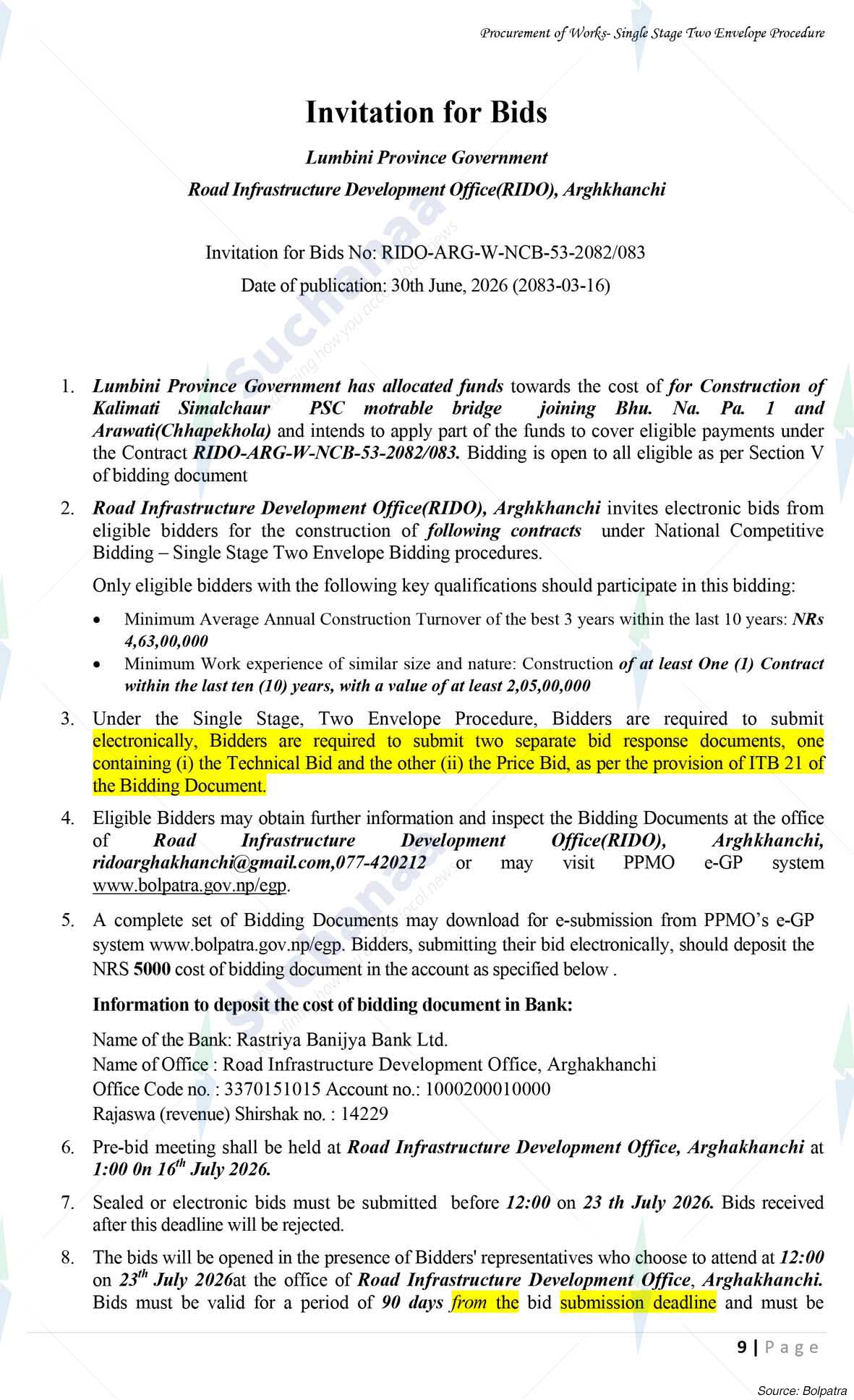 Notice Image 7