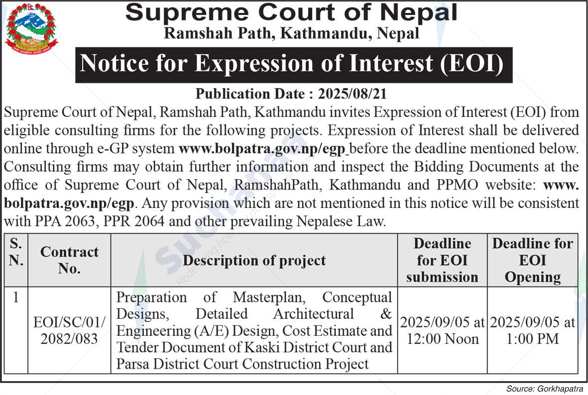 Supreme Court