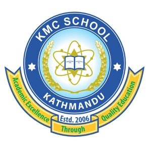 KMC School