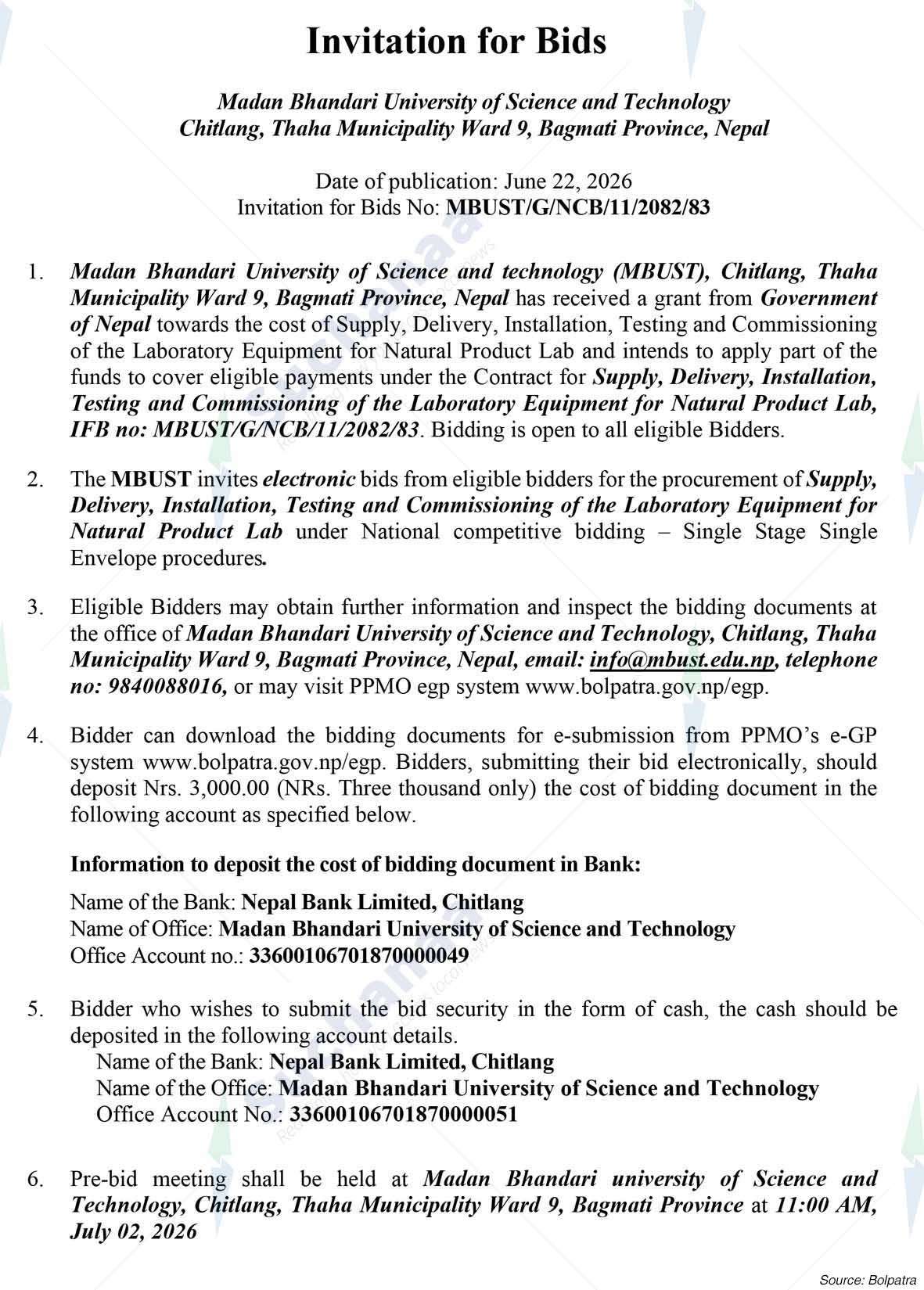 Notice Image 2
