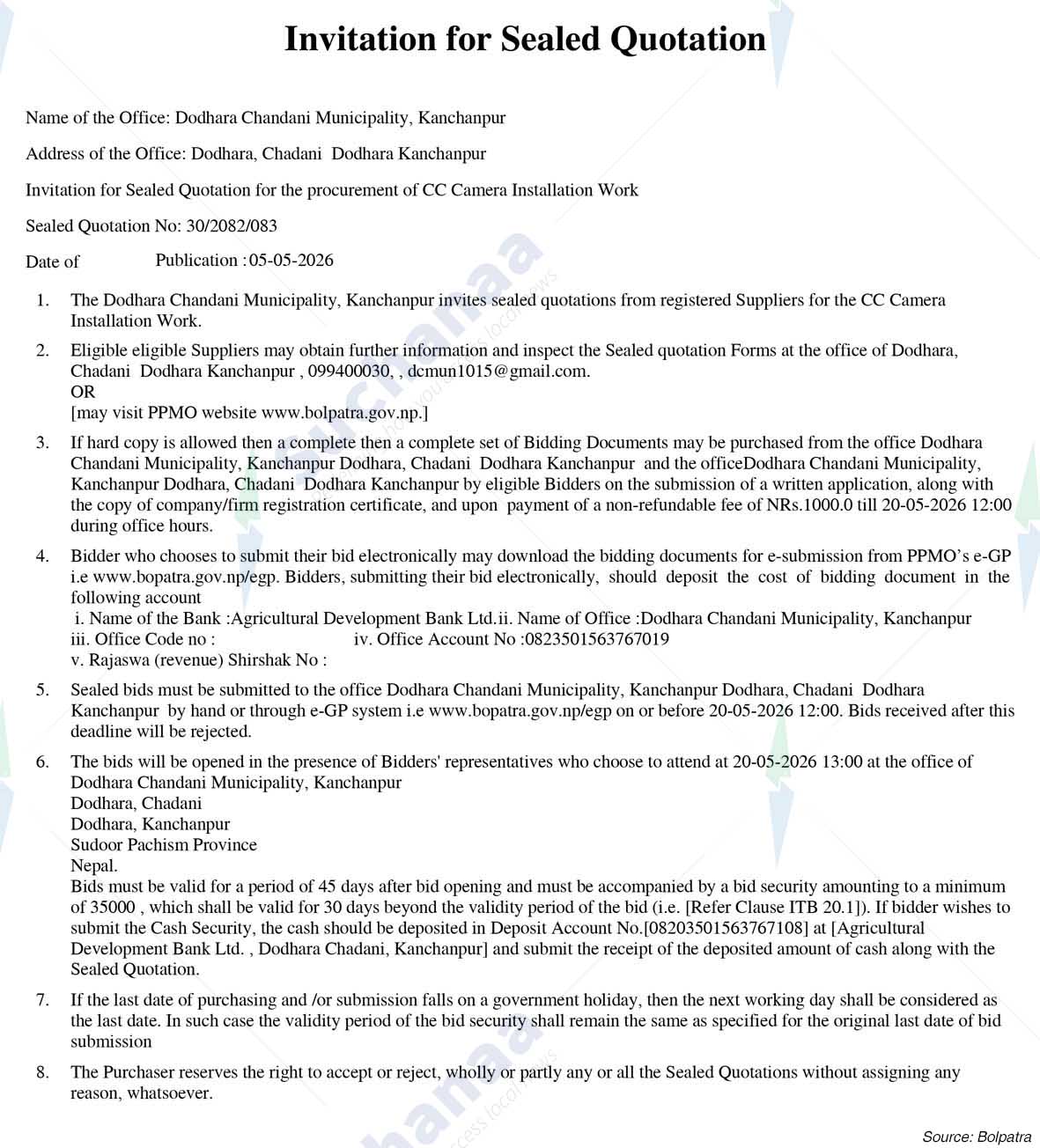 Notice Image 2