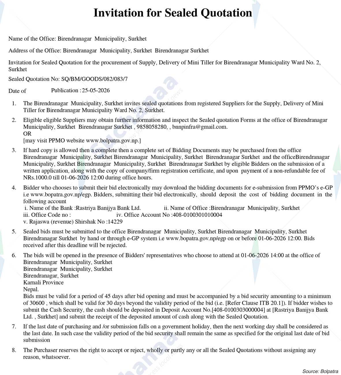 Notice Image 2