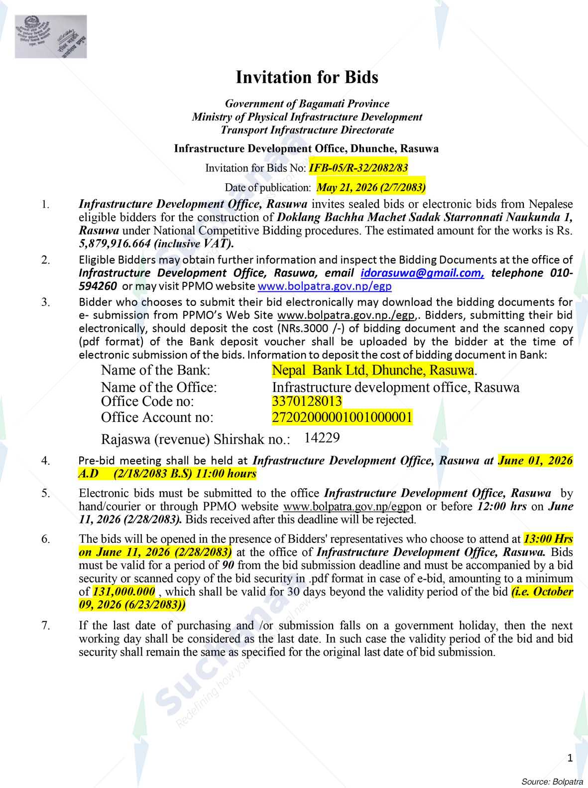 Notice Image 3