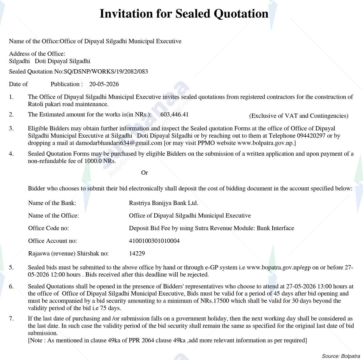 Notice Image 10