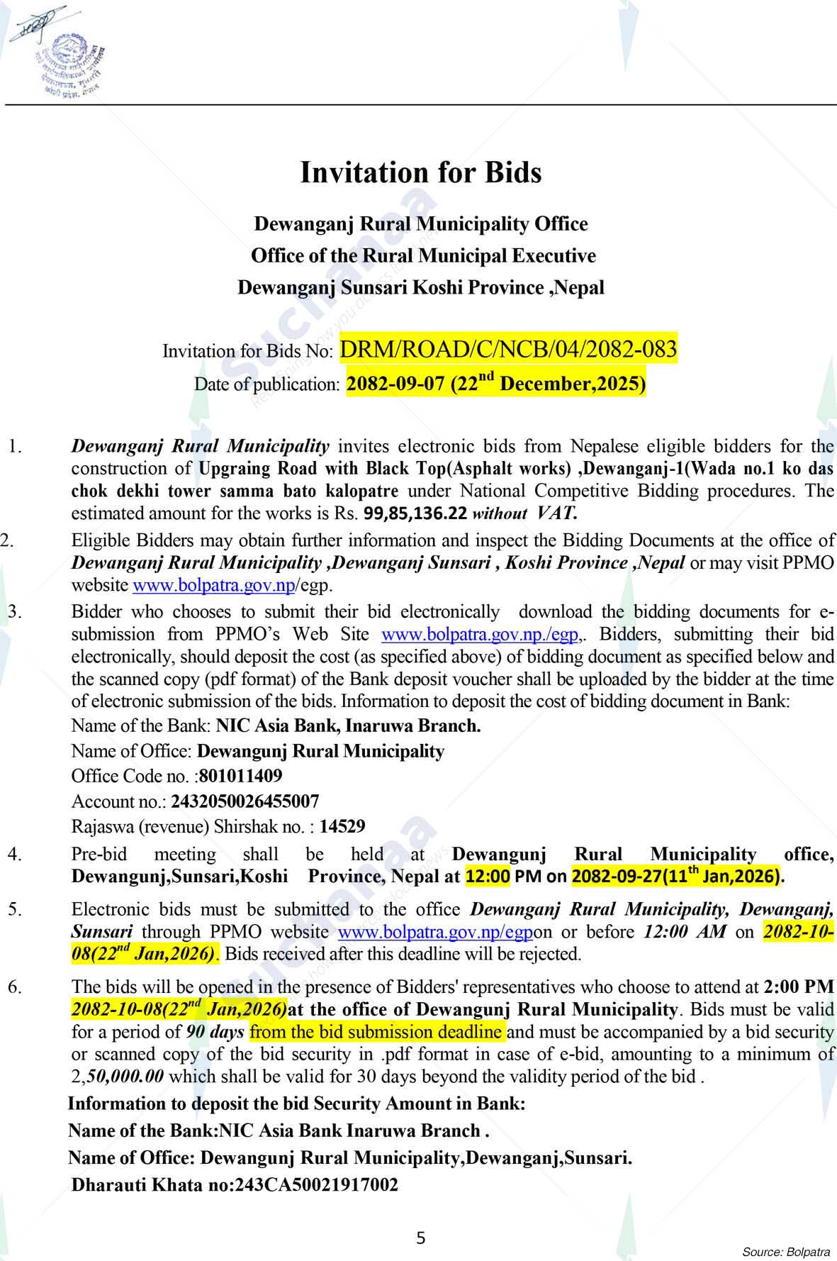 Notice Image 2
