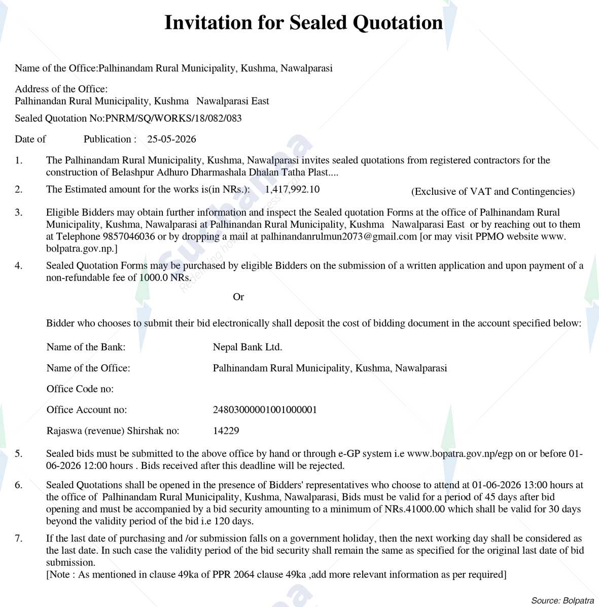 Notice Image 2